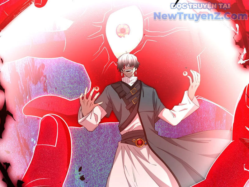 Ta, Thiên Sát Cô Tinh Chapter 81 - Trang 2