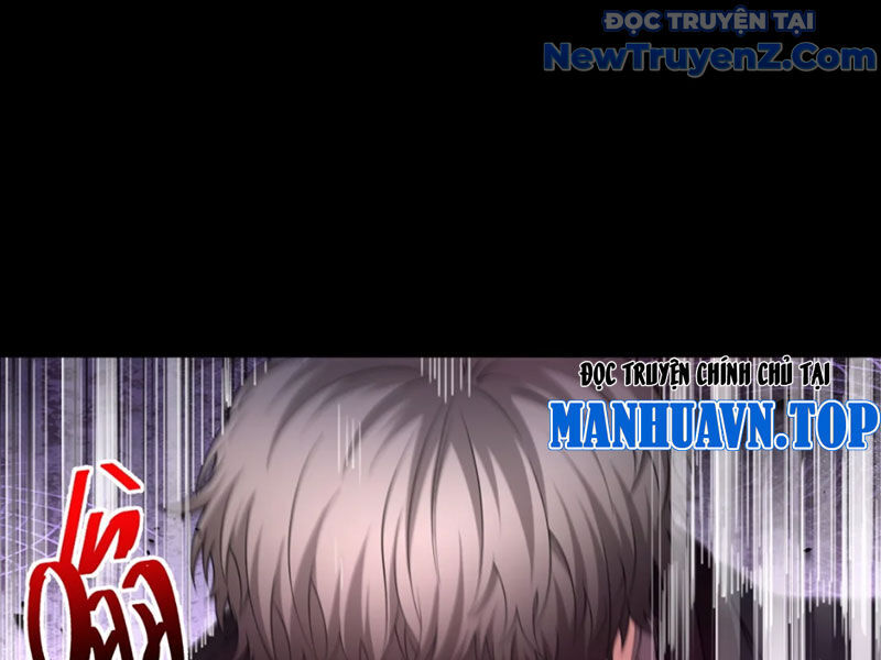 Ta, Thiên Sát Cô Tinh Chapter 81 - Trang 2