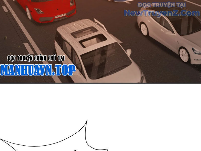 Ta, Thiên Sát Cô Tinh Chapter 81 - Trang 2