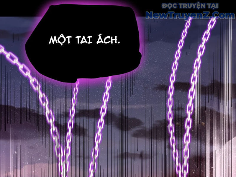 Ta, Thiên Sát Cô Tinh Chapter 81 - Trang 2