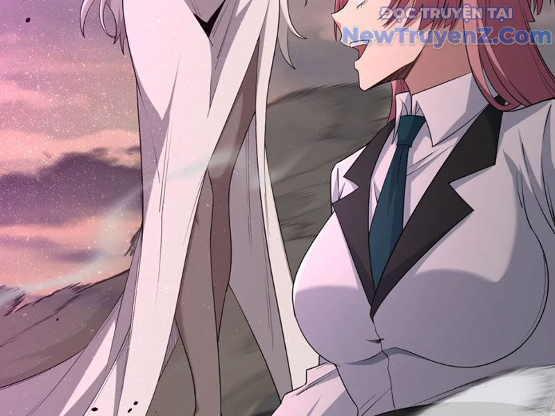 Ta, Thiên Sát Cô Tinh Chapter 81 - Trang 2