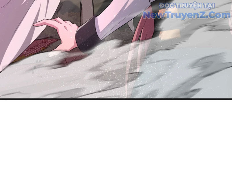 Ta, Thiên Sát Cô Tinh Chapter 81 - Trang 2