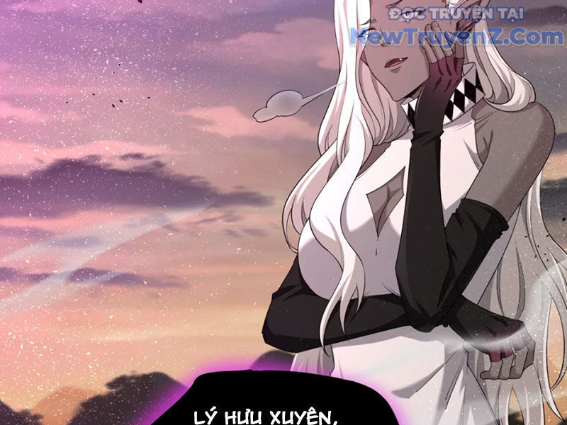 Ta, Thiên Sát Cô Tinh Chapter 81 - Trang 2