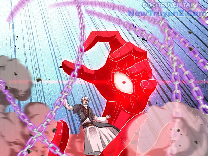 Ta, Thiên Sát Cô Tinh Chapter 81 - Trang 2