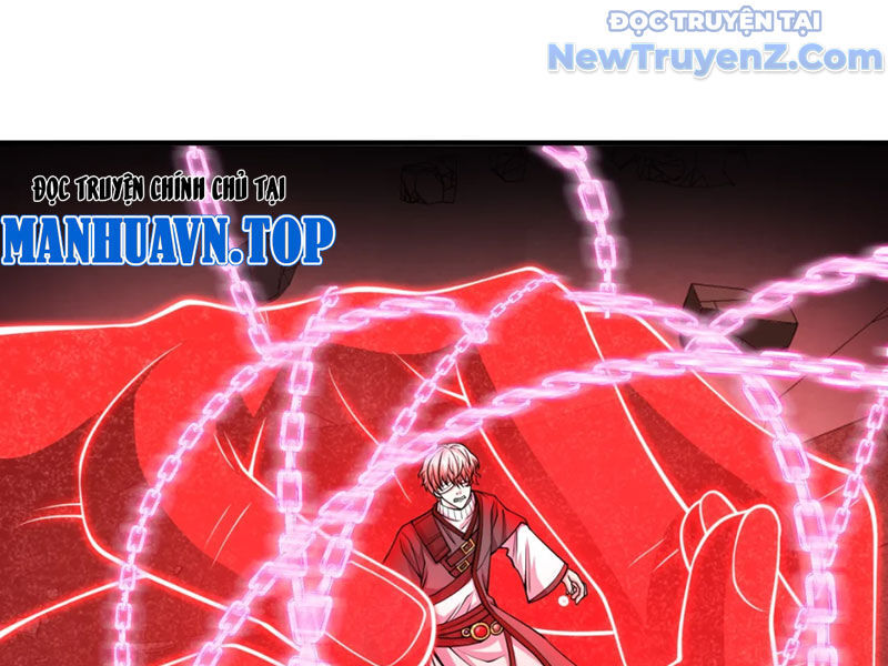 Ta, Thiên Sát Cô Tinh Chapter 81 - Trang 2