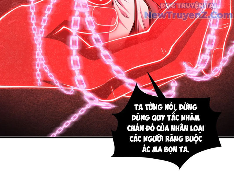 Ta, Thiên Sát Cô Tinh Chapter 81 - Trang 2