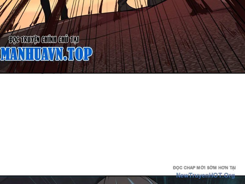 Ta, Thiên Sát Cô Tinh Chapter 82 - Trang 2