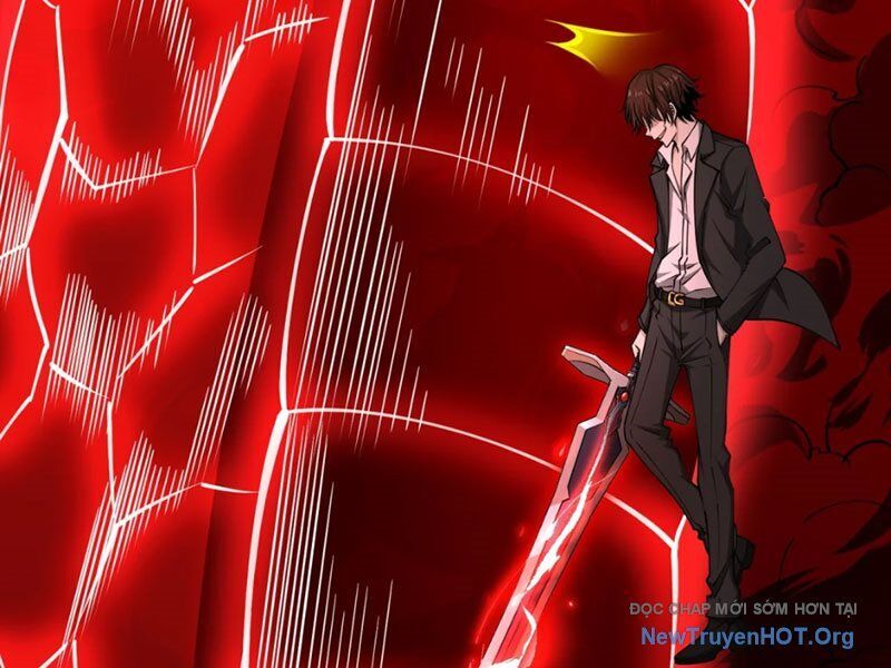 Ta, Thiên Sát Cô Tinh Chapter 82 - Trang 2