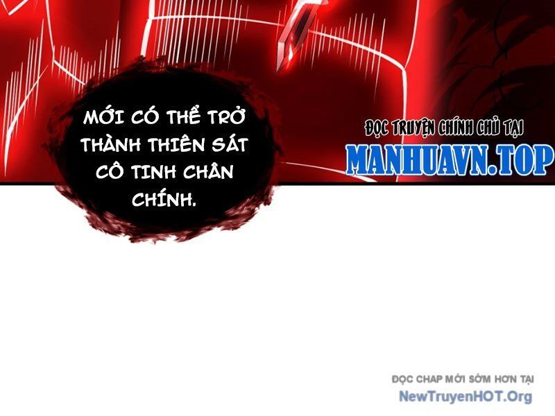 Ta, Thiên Sát Cô Tinh Chapter 82 - Trang 2