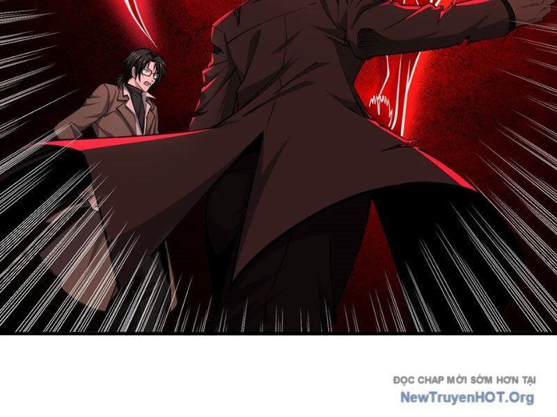 Ta, Thiên Sát Cô Tinh Chapter 82 - Trang 2