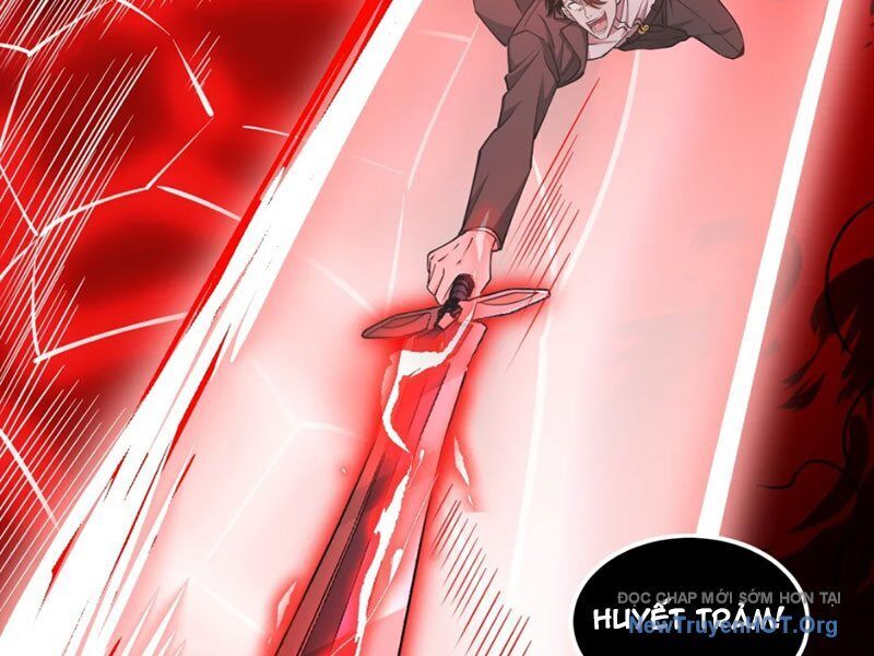 Ta, Thiên Sát Cô Tinh Chapter 82 - Trang 2