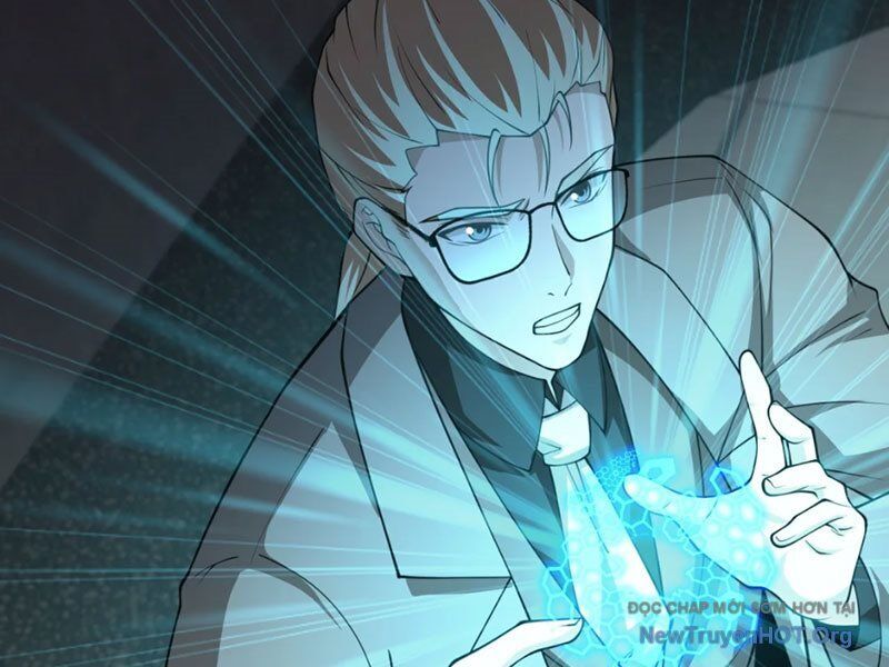 Ta, Thiên Sát Cô Tinh Chapter 82 - Trang 2