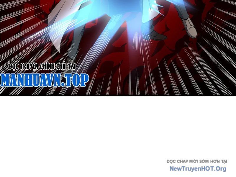 Ta, Thiên Sát Cô Tinh Chapter 82 - Trang 2