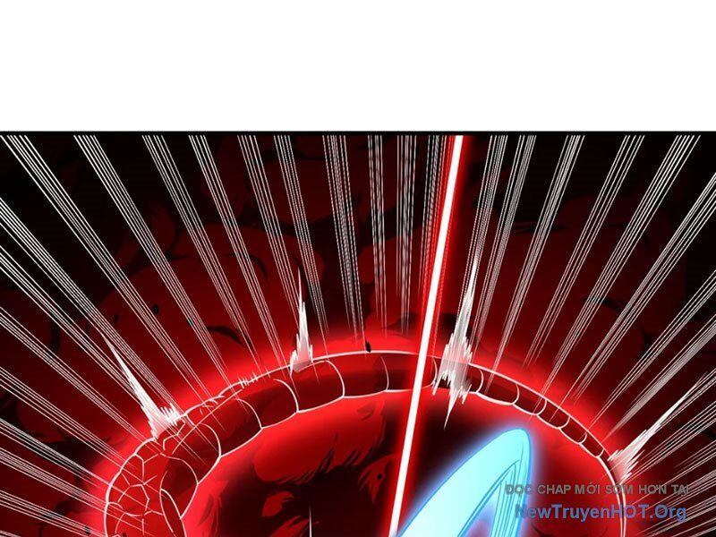 Ta, Thiên Sát Cô Tinh Chapter 82 - Trang 2