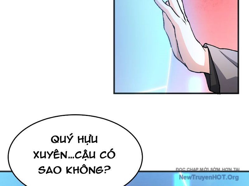 Ta, Thiên Sát Cô Tinh Chapter 82 - Trang 2