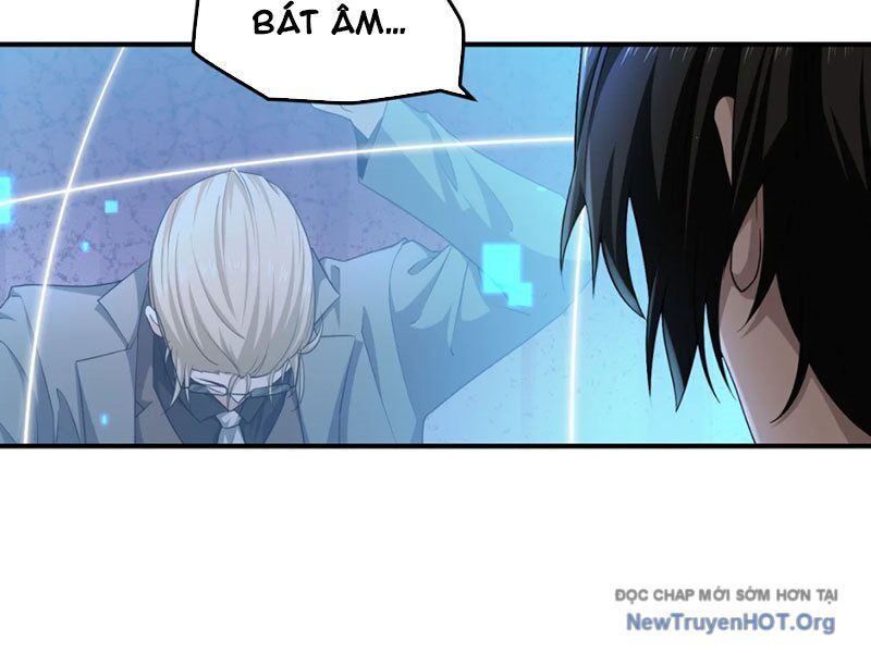 Ta, Thiên Sát Cô Tinh Chapter 82 - Trang 2