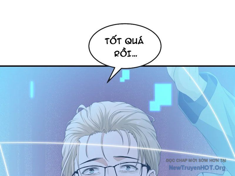 Ta, Thiên Sát Cô Tinh Chapter 82 - Trang 2
