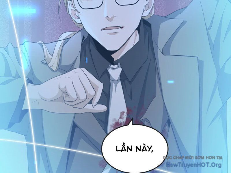 Ta, Thiên Sát Cô Tinh Chapter 82 - Trang 2