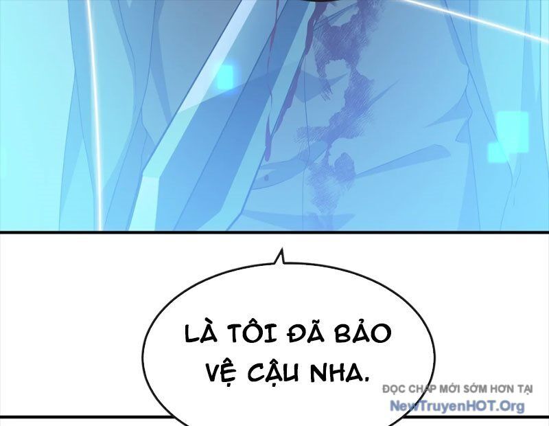 Ta, Thiên Sát Cô Tinh Chapter 82 - Trang 2