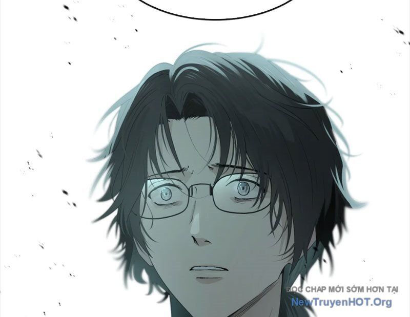 Ta, Thiên Sát Cô Tinh Chapter 82 - Trang 2