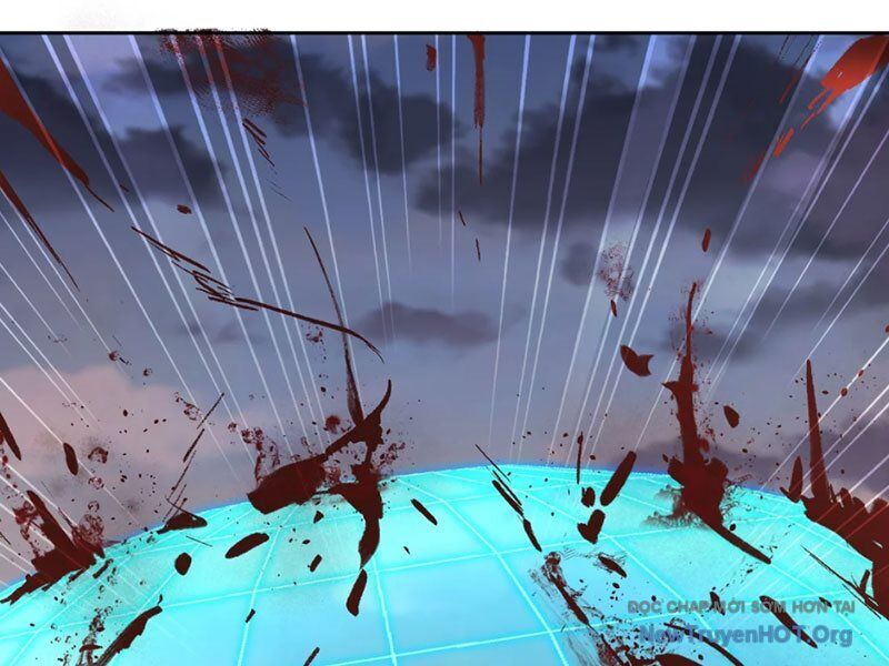 Ta, Thiên Sát Cô Tinh Chapter 82 - Trang 2