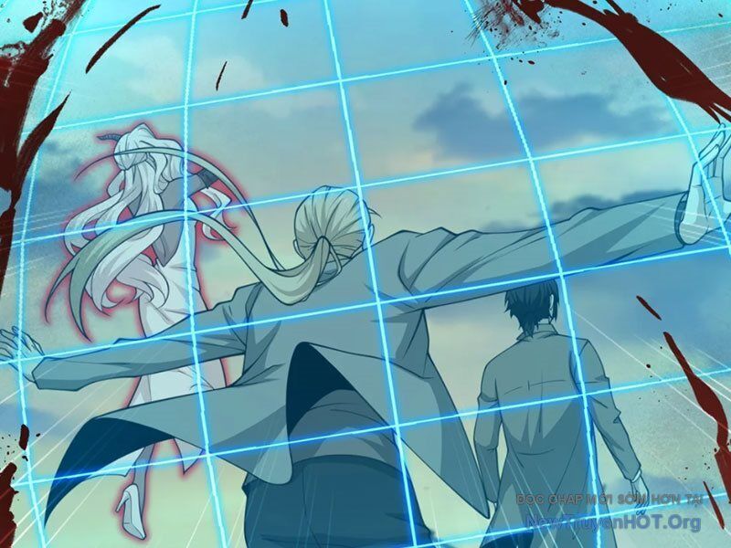 Ta, Thiên Sát Cô Tinh Chapter 82 - Trang 2