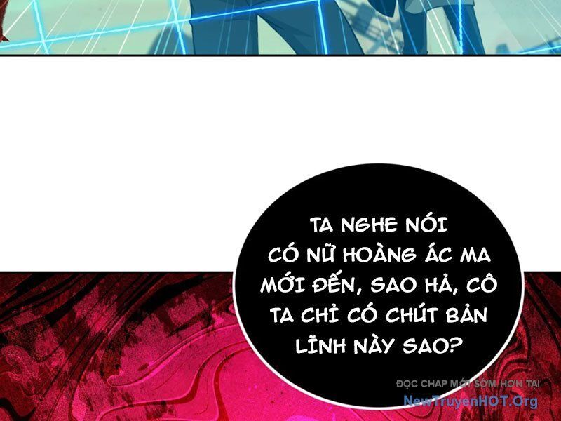 Ta, Thiên Sát Cô Tinh Chapter 82 - Trang 2