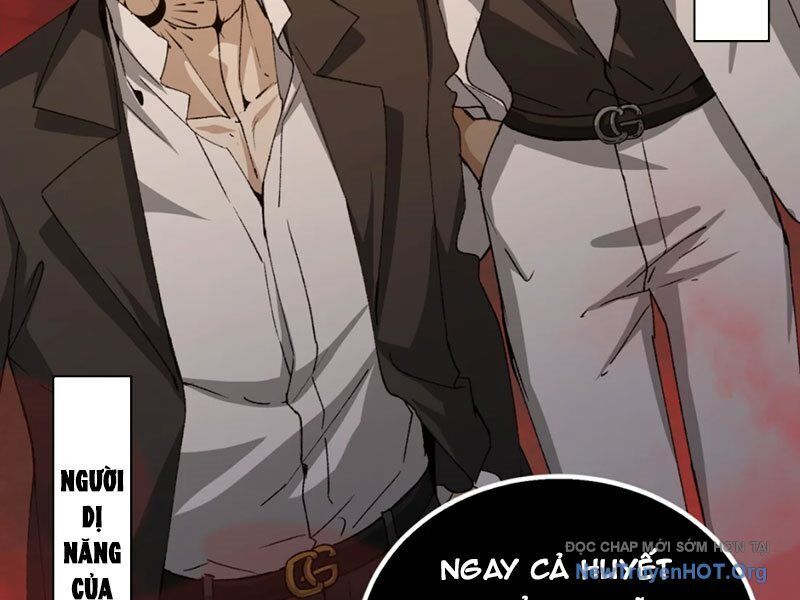 Ta, Thiên Sát Cô Tinh Chapter 82 - Trang 2