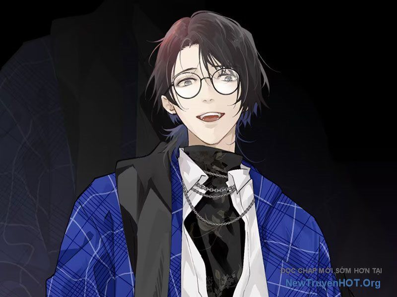 Ta, Thiên Sát Cô Tinh Chapter 82 - Trang 2