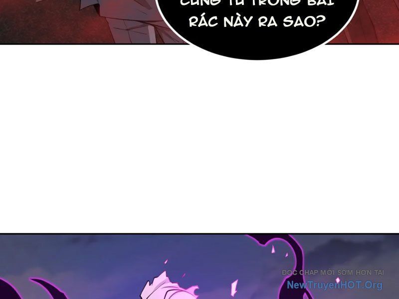 Ta, Thiên Sát Cô Tinh Chapter 82 - Trang 2