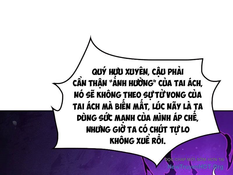 Ta, Thiên Sát Cô Tinh Chapter 82 - Trang 2