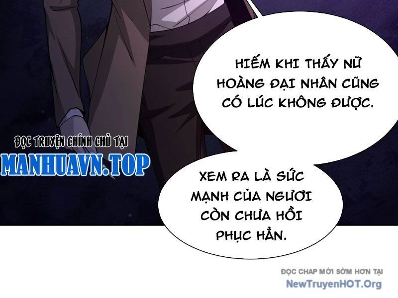 Ta, Thiên Sát Cô Tinh Chapter 82 - Trang 2