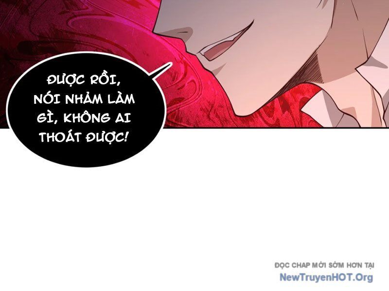 Ta, Thiên Sát Cô Tinh Chapter 82 - Trang 2