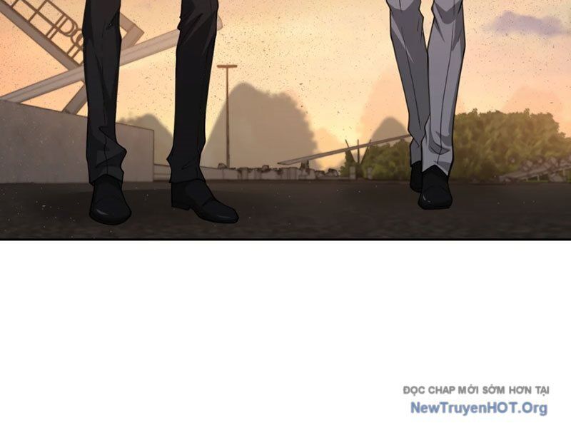 Ta, Thiên Sát Cô Tinh Chapter 82 - Trang 2