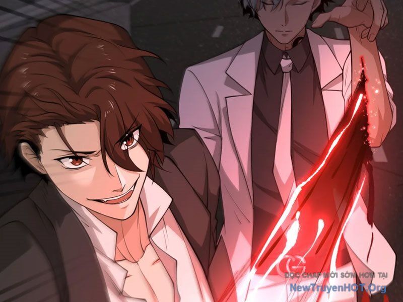 Ta, Thiên Sát Cô Tinh Chapter 82 - Trang 2