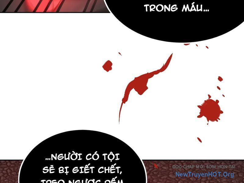 Ta, Thiên Sát Cô Tinh Chapter 82 - Trang 2