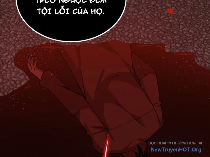 Ta, Thiên Sát Cô Tinh Chapter 82 - Trang 2