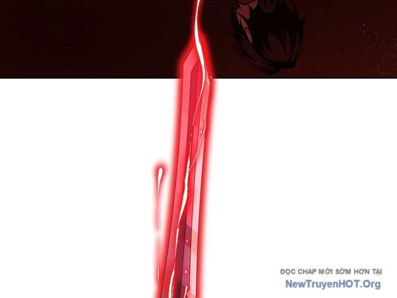 Ta, Thiên Sát Cô Tinh Chapter 82 - Trang 2