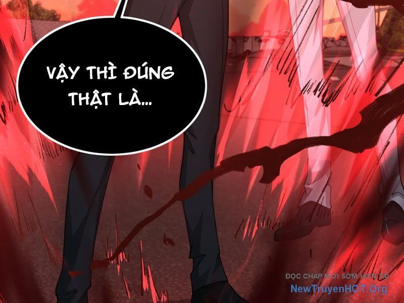 Ta, Thiên Sát Cô Tinh Chapter 82 - Trang 2