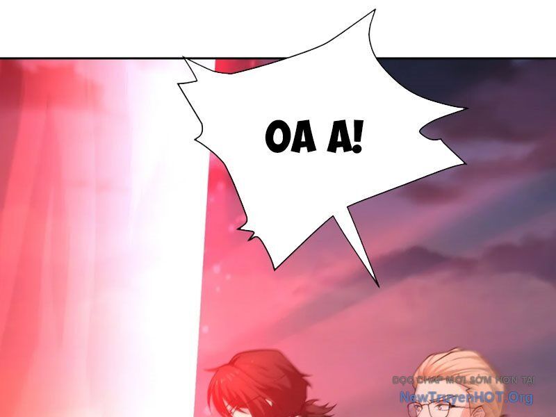 Ta, Thiên Sát Cô Tinh Chapter 82 - Trang 2