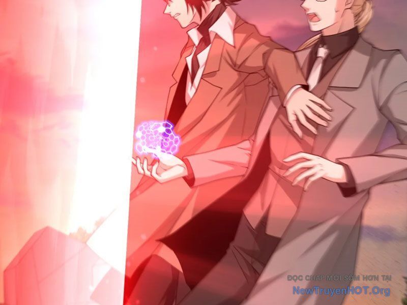 Ta, Thiên Sát Cô Tinh Chapter 82 - Trang 2