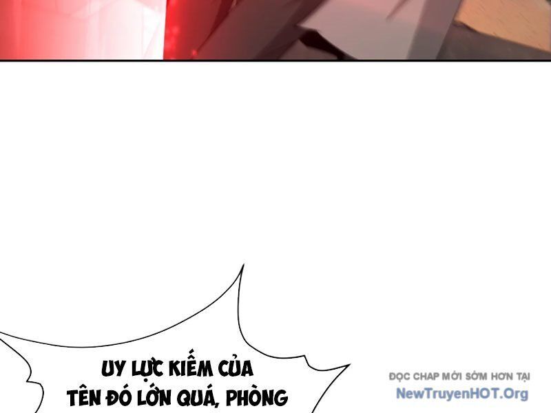 Ta, Thiên Sát Cô Tinh Chapter 82 - Trang 2