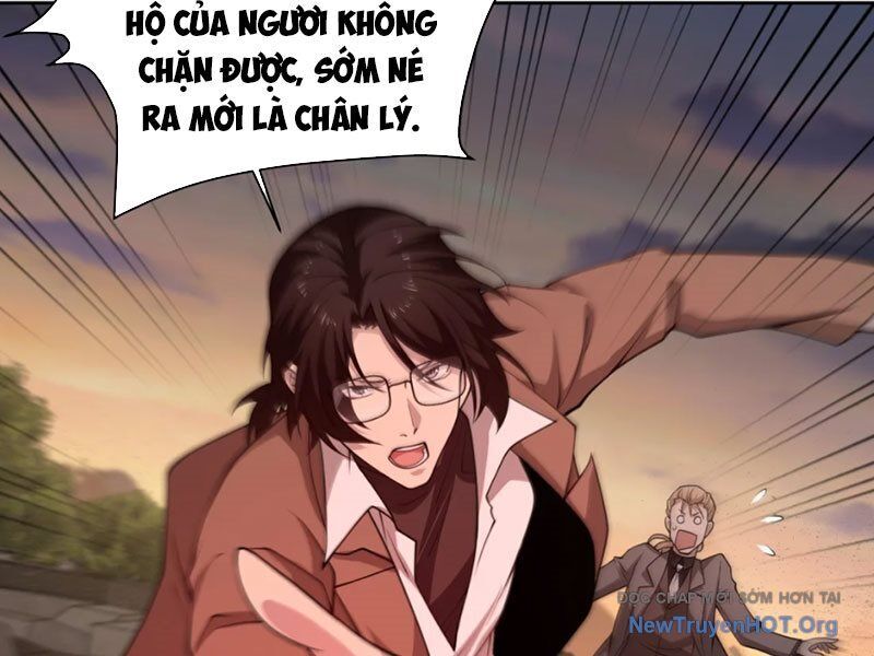 Ta, Thiên Sát Cô Tinh Chapter 82 - Trang 2