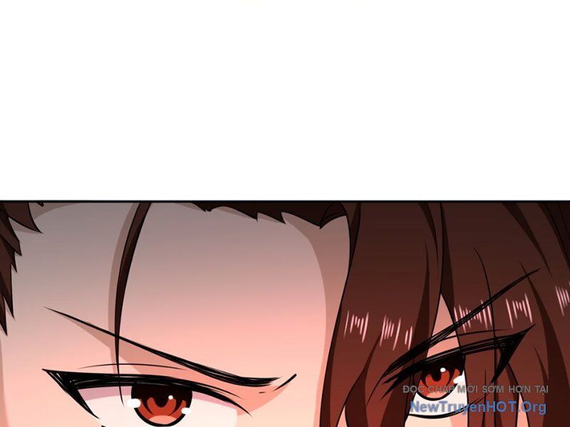 Ta, Thiên Sát Cô Tinh Chapter 82 - Trang 2