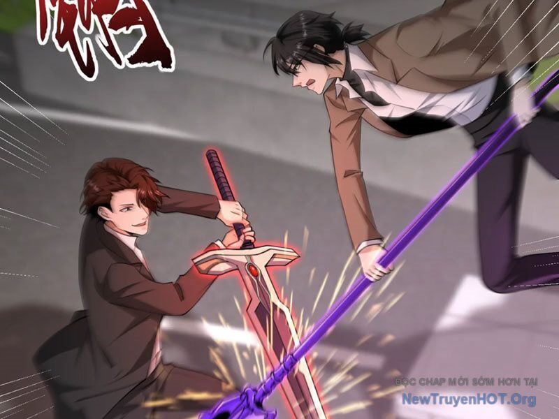 Ta, Thiên Sát Cô Tinh Chapter 82 - Trang 2