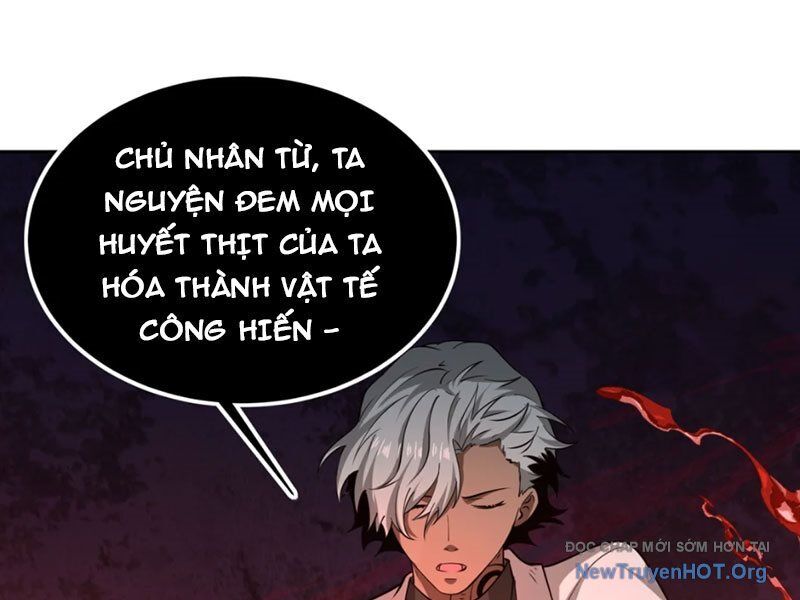 Ta, Thiên Sát Cô Tinh Chapter 82 - Trang 2