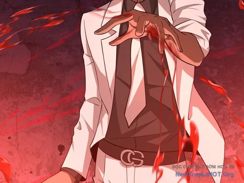 Ta, Thiên Sát Cô Tinh Chapter 82 - Trang 2