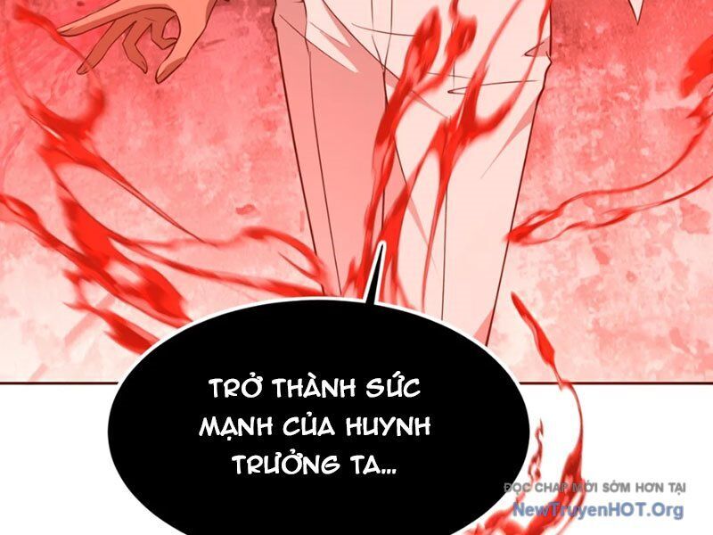 Ta, Thiên Sát Cô Tinh Chapter 82 - Trang 2