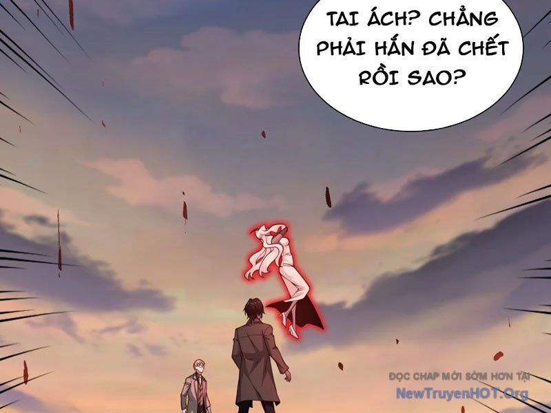 Ta, Thiên Sát Cô Tinh Chapter 82 - Trang 2