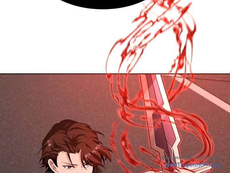 Ta, Thiên Sát Cô Tinh Chapter 82 - Trang 2